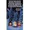 Favorite Holiday Movies
