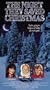 The Night They Saved Christmas [VHS]