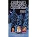 The Night They Saved Christmas [VHS]