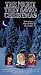 VHS : The Night They Saved Christmas