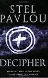 Decipher