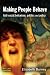 Making People Behave: Anti-social behaviour, politics and policy: The Creation and Enforcement of Anti-social Behaviour Policy