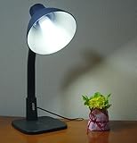 �f�X�N�����v �ȃG�l�^�C�v�R���p�N�g�u���� 07-1501