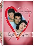 Review Water Bearer Films  / Soft Hearts [1999] (REGION 1) (NTSC)