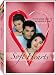 Soft Hearts [1999] (REGION 1) (NTSC)