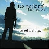 Sweet Nothing