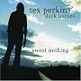 Sweet Nothing [Australian Import]