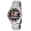 DALE EARNHARDT Crew Chief Series Watch NASCAR NASCAR Fan Shop Sports Team Merchandise