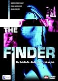 The Finder - Simon Westaway