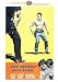 DVD : Fastest Gun Alive [DVD] [1956] [Region 1] [US Import] [NTSC]