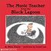 My Favorite Children's Books