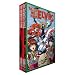 Those Who Hunt Elves - The Complete Collection