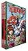 Those Who Hunt Elves - The Complete Collection