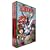 Those Who Hunt Elves - The Complete Collection