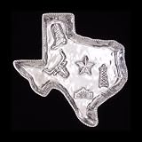 Texas Chip Tray