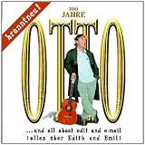 Produkt-Bild: 100 Jahre Otto