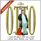 100 Jahre Otto