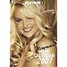 Playboy: 2007 Video Playmate Calendar