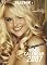 Playboy: 2007 Video Playmate Calendar
