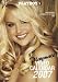 Playboy: 2007 Video Playmate Calendar