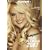 Playboy: 2007 Video Playmate Calendar