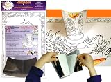 Mirror-aculous Party Fun Pack - Halloween
