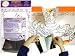 Mirror-aculous Party Fun Pack  -  Halloween