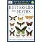 Yunnan Field Guides