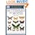 Butterflies & Moths (Smithsonian Handbooks)