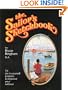 The Sailor's Sketchbook
