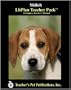 Shiloh: A Unit Plan (Litplans on CD)