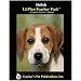 Shiloh: A Unit Plan (Litplans on CD)