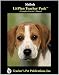 Book Shiloh: A Unit Plan (Litplans on CD)