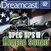 Spec Ops 2 - Omega Squad