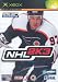 NHL 2K3 (Xbox)
