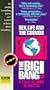 The Big Bang! - Sex, Life and The Cosmos: A Feast Of Mind & Matter [VHS]