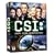 CSI: Crime Scene Investigation