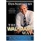 Business Strategy Bibles