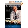 The Wal-Mart Way: The Inside Story of the Success of the World's Largest Company