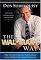 The Wal-Mart Way: The Inside Story of the Success of the World's Largest Company