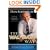 The Wal-Mart Way: The Inside Story of the Success of the World's Largest Company
