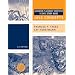 Advanced Placement Study Guide to accompany Cay Horstmann's Java Concepts