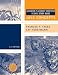  : Advanced Placement Study Guide to accompany Cay Horstmann's Java Concepts