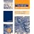 Advanced Placement Study Guide to accompany Cay Horstmann's Java Concepts