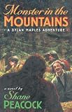  : Dylan Maples Adventure Monster in the Mountains
