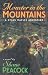Books : Dylan Maples Adventure Monster in the Mountains