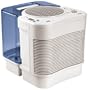 Hunter 33257 Carefree Humidifier Plus with Permawick