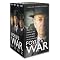 Wonderful videos and dvds