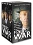 Foyle's War: Series 1 [VHS]