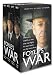 VHS : Foyle's War: Series 1 (4pc)